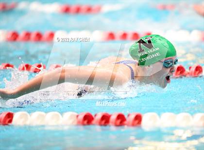 Thumbnail 1 in Rex Abelein Memorial Invitational photogallery.
