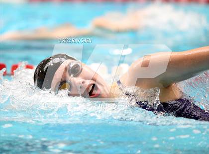 Thumbnail 3 in Rex Abelein Memorial Invitational photogallery.