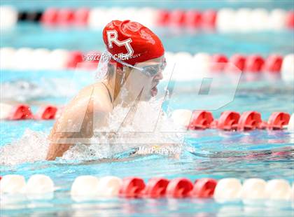 Thumbnail 3 in Rex Abelein Memorial Invitational photogallery.