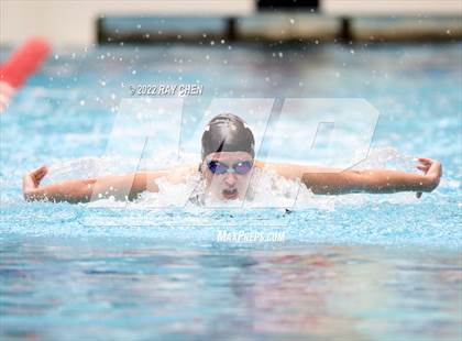 Thumbnail 2 in Rex Abelein Memorial Invitational photogallery.