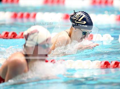 Thumbnail 2 in Rex Abelein Memorial Invitational photogallery.
