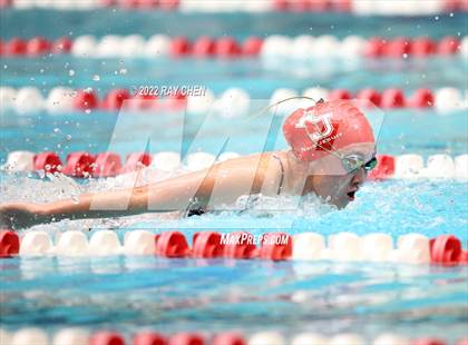 Thumbnail 3 in Rex Abelein Memorial Invitational photogallery.