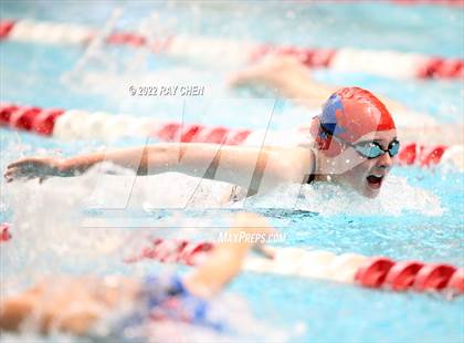 Thumbnail 2 in Rex Abelein Memorial Invitational photogallery.