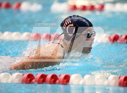 Thumbnail 2 in Rex Abelein Memorial Invitational photogallery.