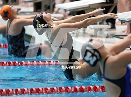 Thumbnail 2 in Rex Abelein Memorial Invitational photogallery.