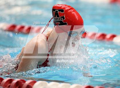 Thumbnail 1 in Rex Abelein Memorial Invitational photogallery.