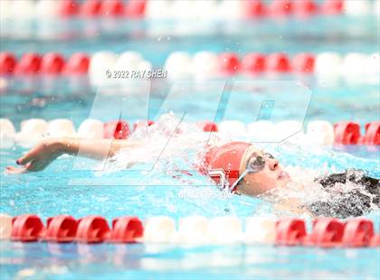Thumbnail 2 in Rex Abelein Memorial Invitational photogallery.