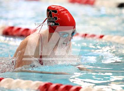 Thumbnail 3 in Rex Abelein Memorial Invitational photogallery.