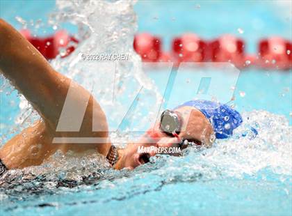 Thumbnail 3 in Rex Abelein Memorial Invitational photogallery.