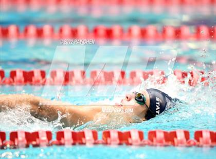 Thumbnail 2 in Rex Abelein Memorial Invitational photogallery.
