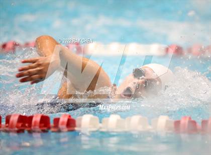 Thumbnail 1 in Rex Abelein Memorial Invitational photogallery.