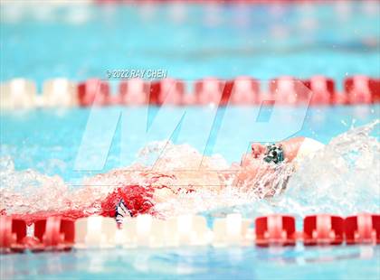 Thumbnail 1 in Rex Abelein Memorial Invitational photogallery.