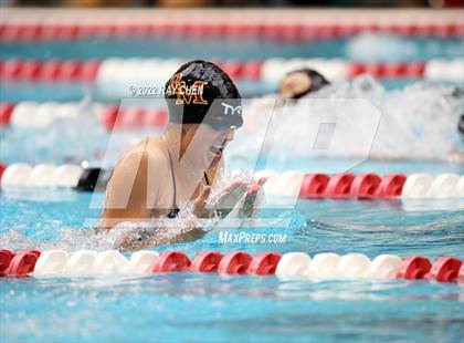 Thumbnail 1 in Rex Abelein Memorial Invitational photogallery.