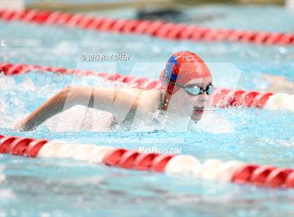 Thumbnail 1 in Rex Abelein Memorial Invitational photogallery.