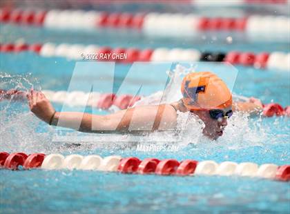 Thumbnail 1 in Rex Abelein Memorial Invitational photogallery.
