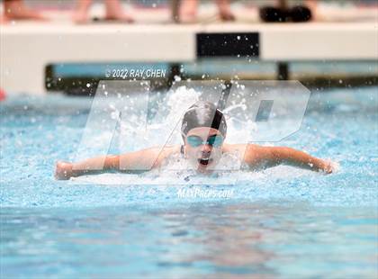 Thumbnail 1 in Rex Abelein Memorial Invitational photogallery.