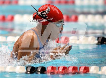 Thumbnail 1 in Rex Abelein Memorial Invitational photogallery.