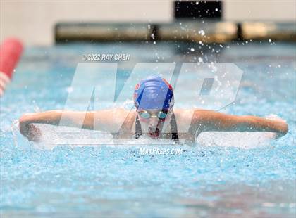 Thumbnail 3 in Rex Abelein Memorial Invitational photogallery.