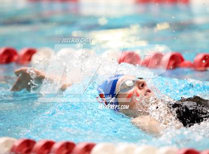 Thumbnail 2 in Rex Abelein Memorial Invitational photogallery.