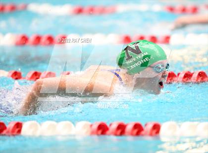 Thumbnail 3 in Rex Abelein Memorial Invitational photogallery.