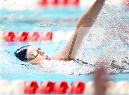 Thumbnail 2 in Rex Abelein Memorial Invitational photogallery.
