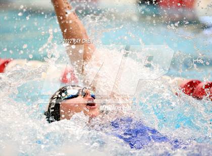 Thumbnail 3 in Rex Abelein Memorial Invitational photogallery.
