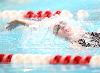 Thumbnail 3 in Rex Abelein Memorial Invitational photogallery.