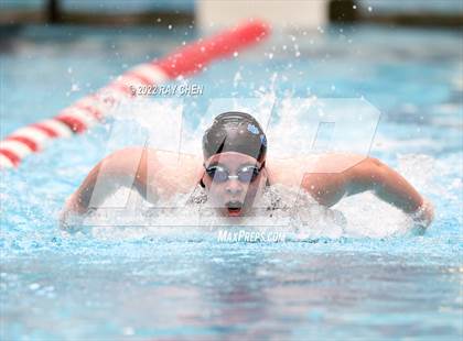 Thumbnail 3 in Rex Abelein Memorial Invitational photogallery.