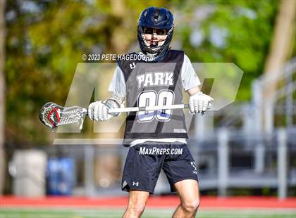 Thumbnail 3 in Hanover Park @ Morris Hills photogallery.