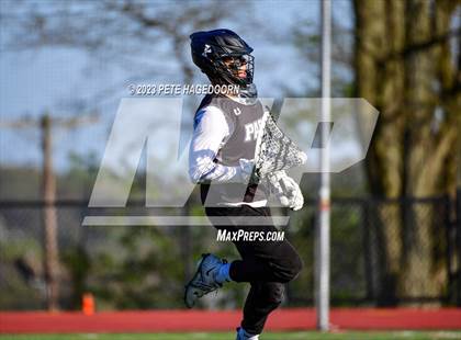 Thumbnail 3 in Hanover Park @ Morris Hills photogallery.