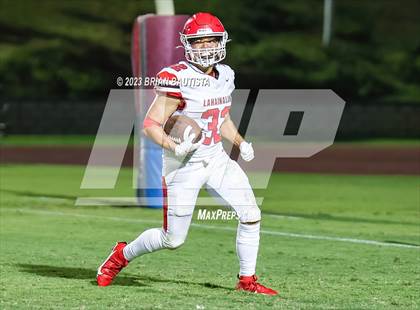 Thumbnail 2 in Baldwin vs. Lahainaluna photogallery.
