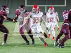 Photo from the gallery "Baldwin vs. Lahainaluna"