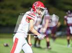 Photo from the gallery "Baldwin vs. Lahainaluna"