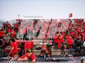 Photo from the gallery "Baldwin vs. Lahainaluna"