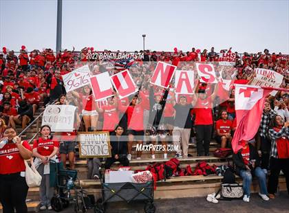 Thumbnail 3 in Baldwin vs. Lahainaluna photogallery.