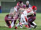 Photo from the gallery "Baldwin vs. Lahainaluna"