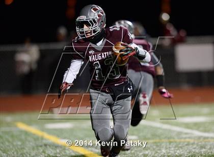 Thumbnail 1 in St. Paul Catholic @ Naugatuck photogallery.