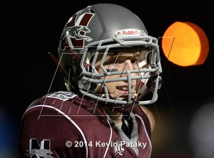 Thumbnail 2 in St. Paul Catholic @ Naugatuck photogallery.