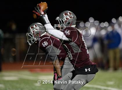 Thumbnail 3 in St. Paul Catholic @ Naugatuck photogallery.
