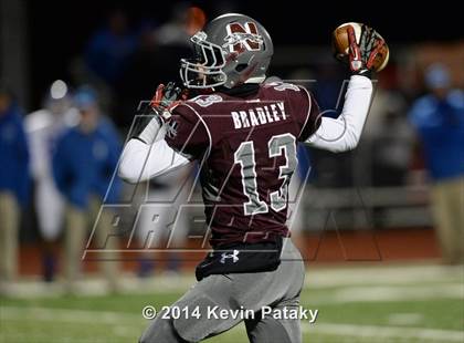 Thumbnail 2 in St. Paul Catholic @ Naugatuck photogallery.