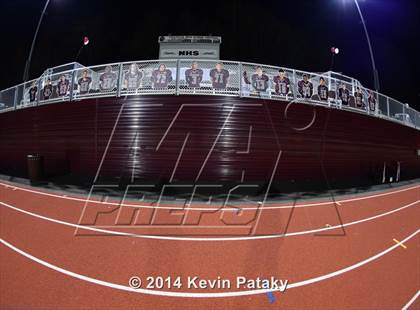Thumbnail 3 in St. Paul Catholic @ Naugatuck photogallery.