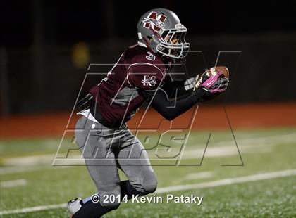 Thumbnail 1 in St. Paul Catholic @ Naugatuck photogallery.
