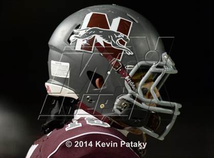 Thumbnail 2 in St. Paul Catholic @ Naugatuck photogallery.
