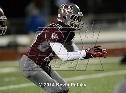 Thumbnail 2 in St. Paul Catholic @ Naugatuck photogallery.