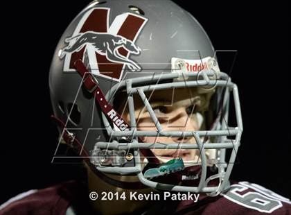 Thumbnail 2 in St. Paul Catholic @ Naugatuck photogallery.