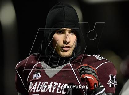 Thumbnail 1 in St. Paul Catholic @ Naugatuck photogallery.