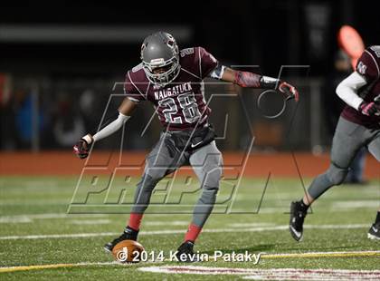 Thumbnail 2 in St. Paul Catholic @ Naugatuck photogallery.