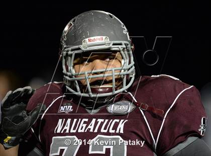 Thumbnail 1 in St. Paul Catholic @ Naugatuck photogallery.