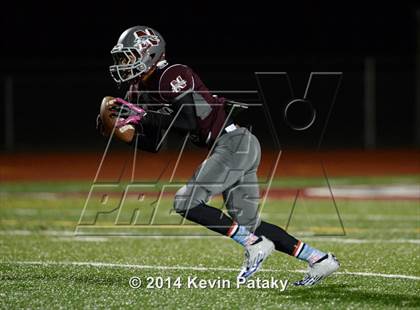 Thumbnail 3 in St. Paul Catholic @ Naugatuck photogallery.