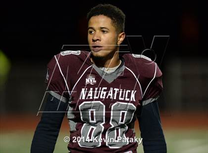 Thumbnail 1 in St. Paul Catholic @ Naugatuck photogallery.
